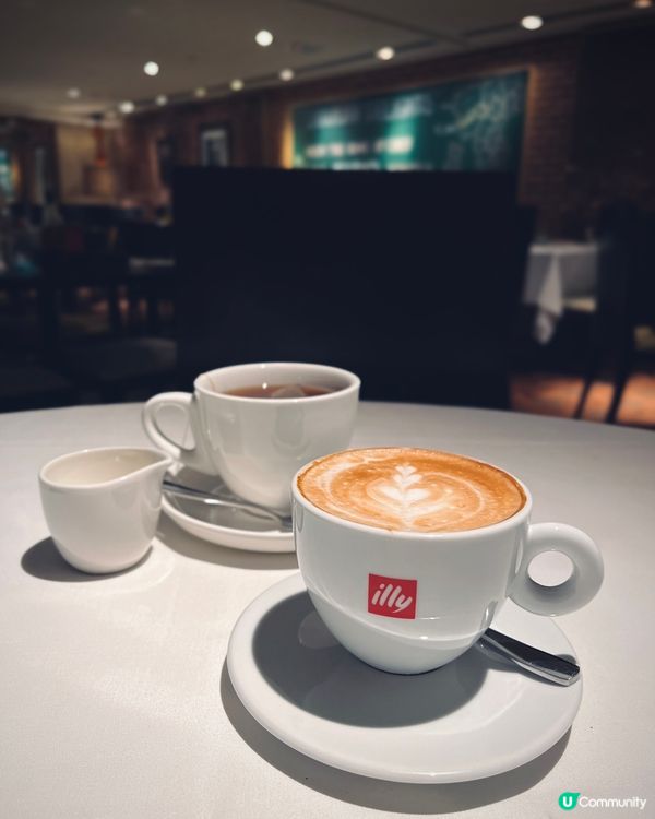 酒店浪漫意大利菜75折！新登場利古里亞家鄉風味🇮🇹