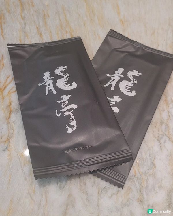 日式鐵板燒買一送一！海膽盛宴🤤！