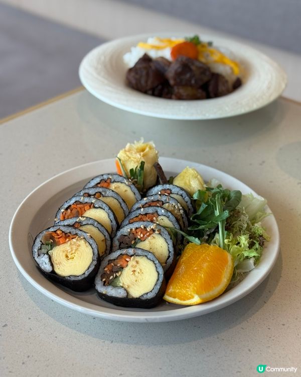 長沙灣韓風之旅！夏日限定禮物🎁！ #韓式之旅 #美食探險 