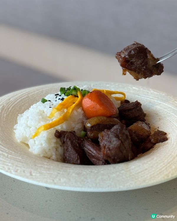 長沙灣韓風之旅！夏日限定禮物🎁！ #韓式之旅 #美食探險 