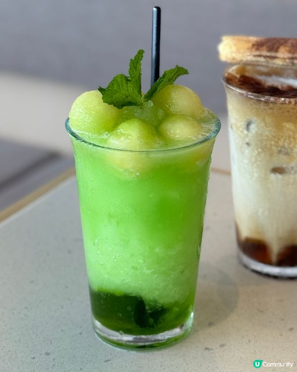 長沙灣韓風之旅！夏日限定禮物🎁！ #韓式之旅 #美食探險 