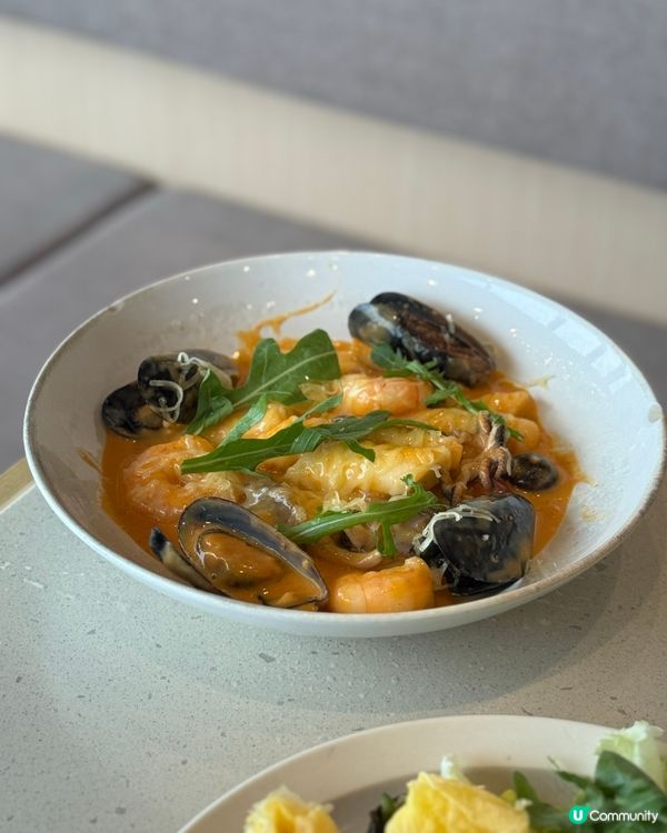 長沙灣韓風之旅！夏日限定禮物🎁！ #韓式之旅 #美食探險 