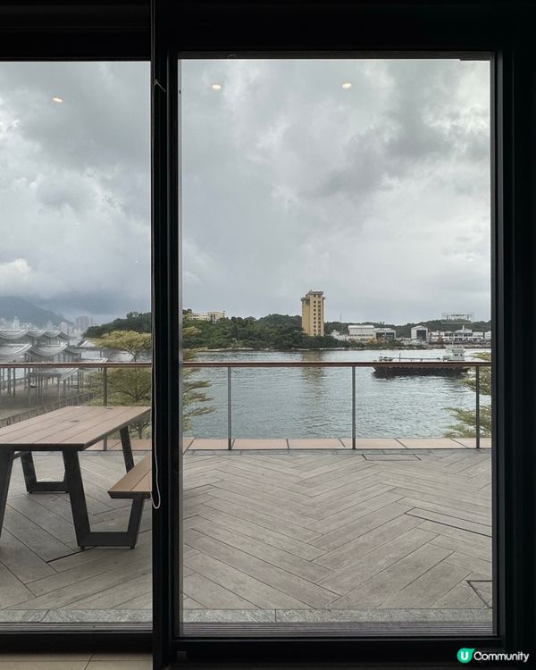 長沙灣韓風之旅！夏日限定禮物🎁！ #韓式之旅 #美食探險 