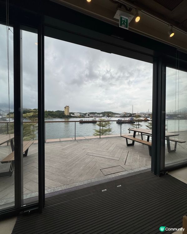 長沙灣韓風之旅！夏日限定禮物🎁！ #韓式之旅 #美食探險 