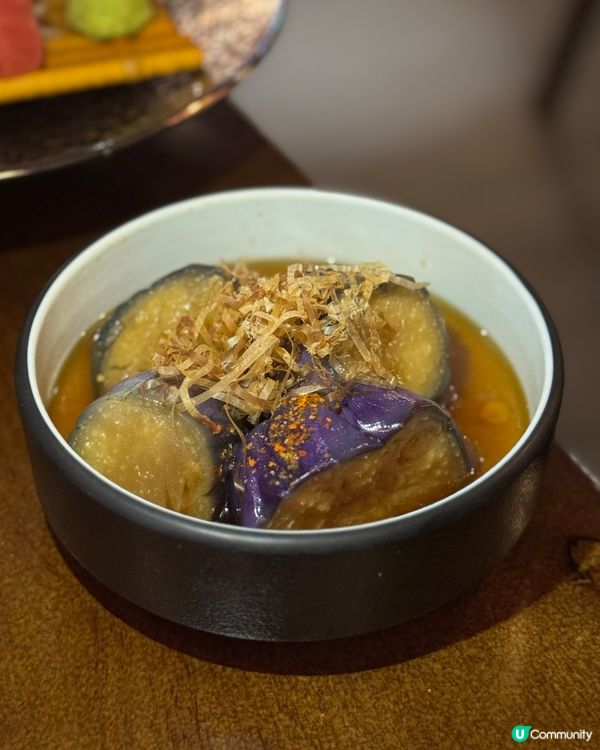 尖沙咀九十番地居酒屋！限定巨型藍鰭吞拿魚解體宴！💖😆