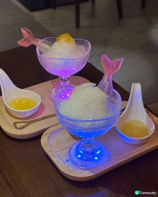 尖沙咀九十番地居酒屋！限定巨型藍鰭吞拿魚解體宴！💖😆