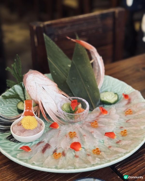 🤭🤭銅鑼灣居酒屋半價食盡10道菜