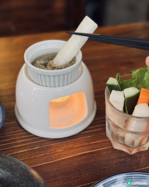 🤭🤭銅鑼灣居酒屋半價食盡10道菜