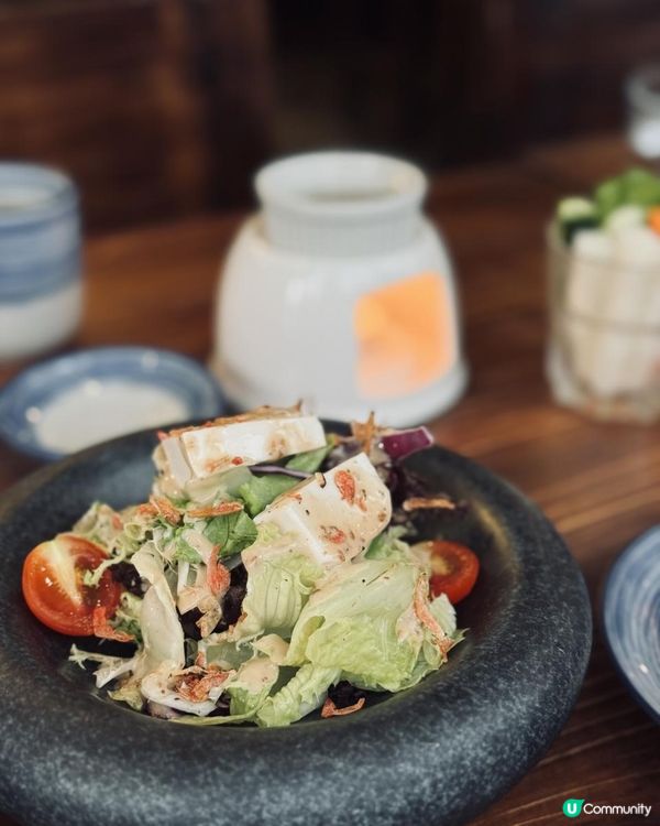 🤭🤭銅鑼灣居酒屋半價食盡10道菜