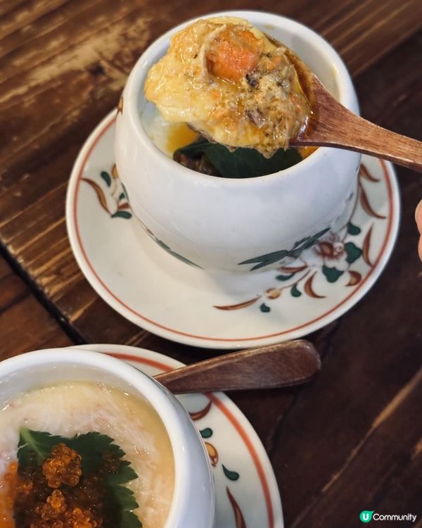 🤭🤭銅鑼灣居酒屋半價食盡10道菜