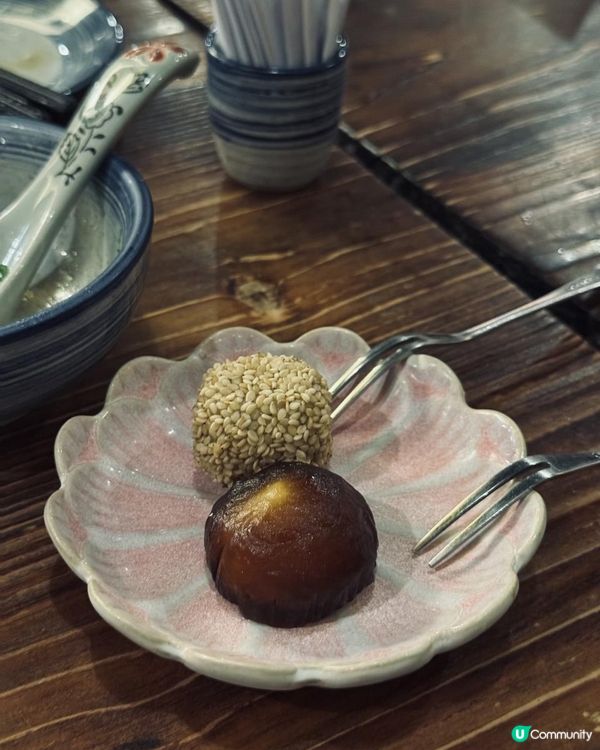 🤭🤭銅鑼灣居酒屋半價食盡10道菜