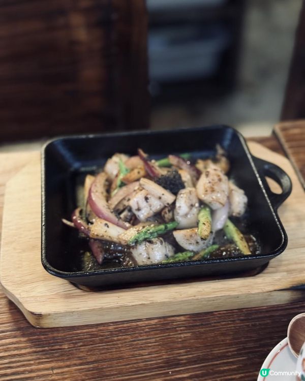 🤭🤭銅鑼灣居酒屋半價食盡10道菜