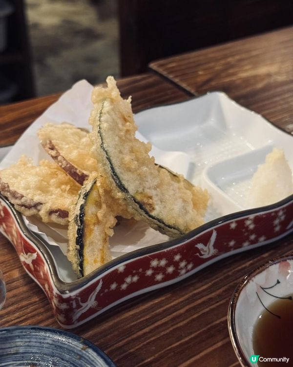 🤭🤭銅鑼灣居酒屋半價食盡10道菜