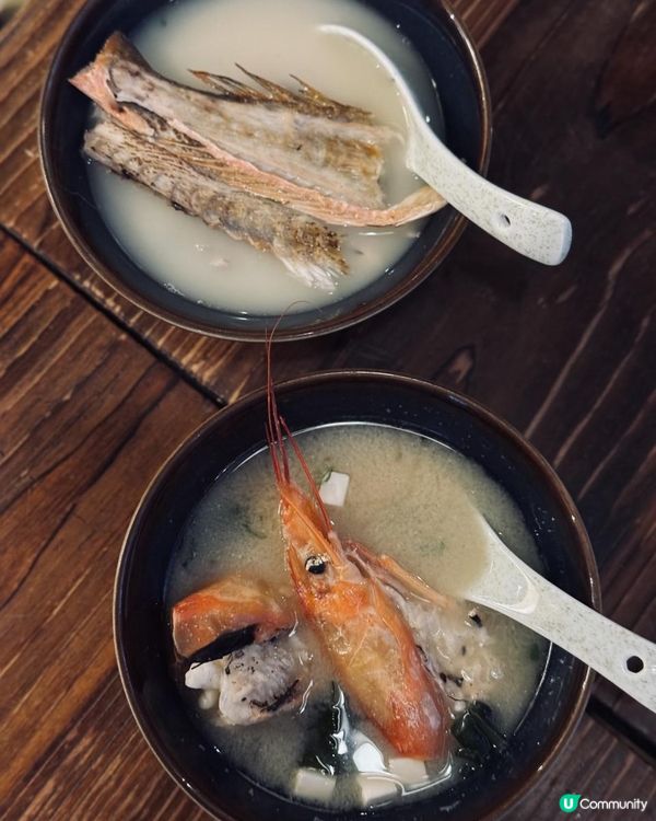 🤭🤭銅鑼灣居酒屋半價食盡10道菜