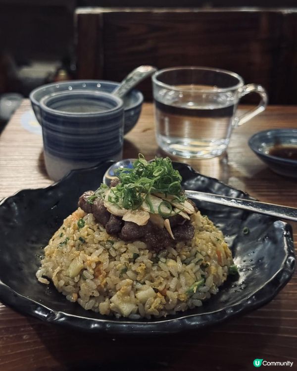 🤭🤭銅鑼灣居酒屋半價食盡10道菜