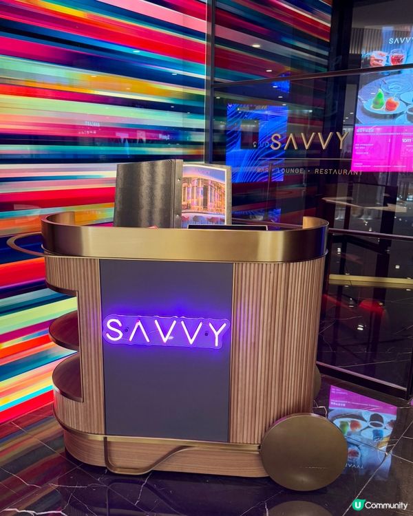 海港城酒店 亞洲特色自助晚餐🦀🦞