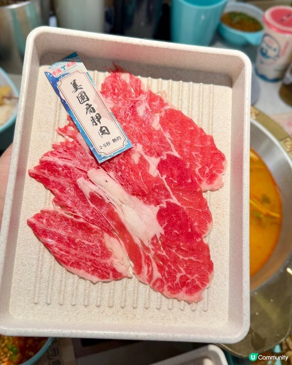 晚市120分鐘 任食即撈鮮活海鮮🦐🦀🐚