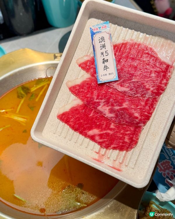 晚市120分鐘 任食即撈鮮活海鮮🦐🦀🐚