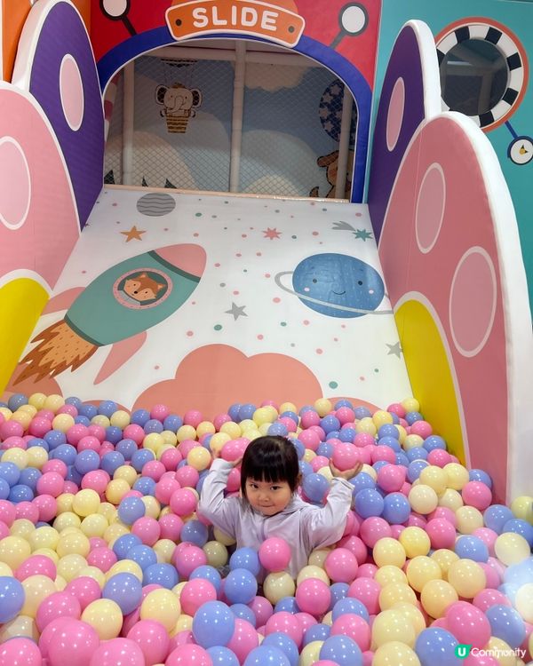 #果果成長之 ~Day899 #果果去邊玩 