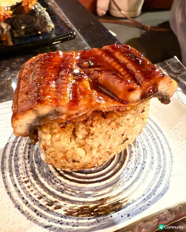 見仔仔呢排咁乖, 我哋今晚一於去尖沙咀威威😎 我地兩個人又想...