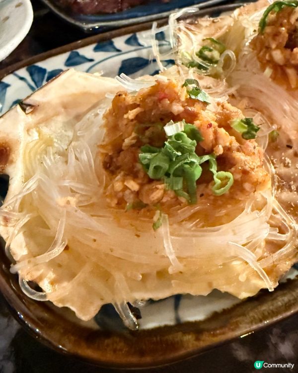 見仔仔呢排咁乖, 我哋今晚一於去尖沙咀威威😎 我地兩個人又想...