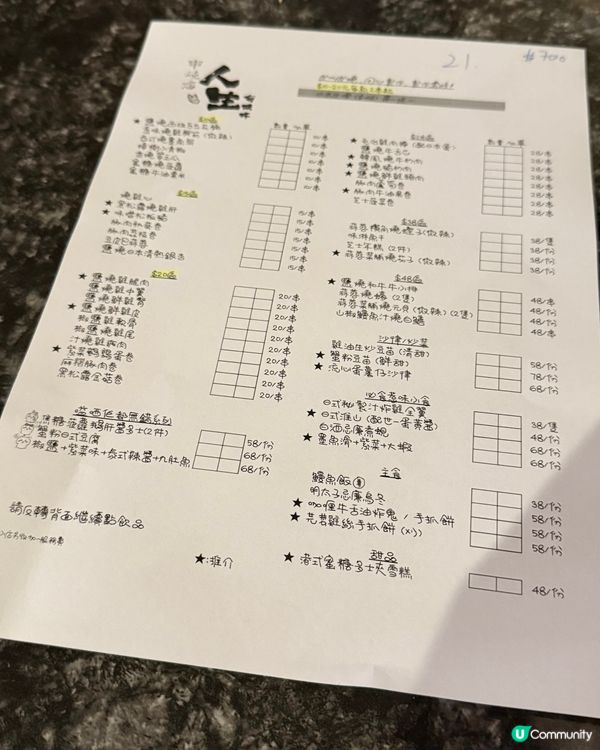 見仔仔呢排咁乖, 我哋今晚一於去尖沙咀威威😎 我地兩個人又想...