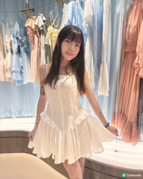 日本潮牌登陸香港！🤩 靚衫唔撞款！ 