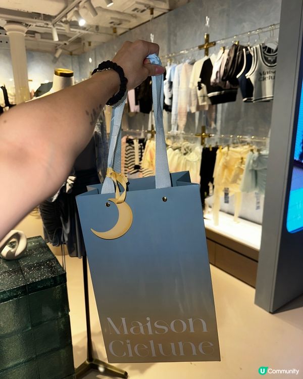 日本潮牌登陸香港！🤩 靚衫唔撞款！ 