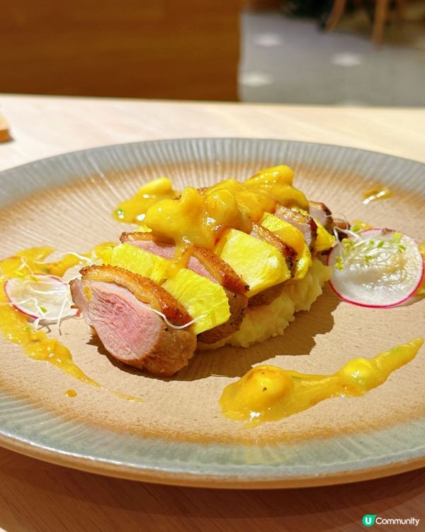 Que 水果祭 今夏絕對不能錯過!