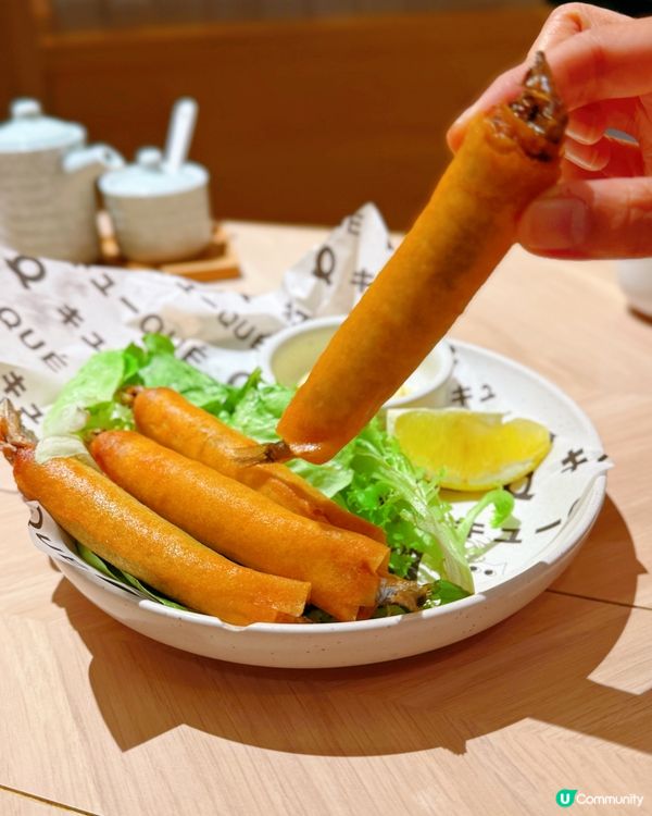 Que 水果祭 今夏絕對不能錯過!