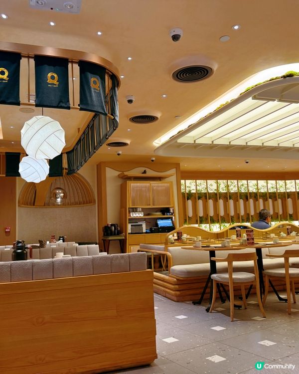 Que 水果祭 今夏絕對不能錯過!