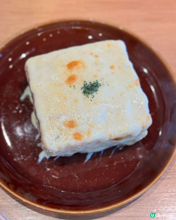 🥪🇯🇵福岡旅行必食｜人氣水果三文治店《むつか堂