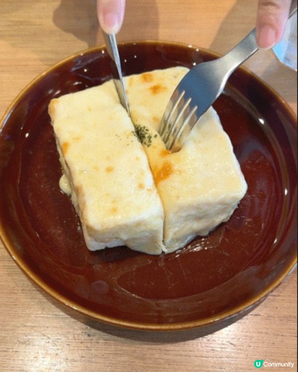 🥪🇯🇵福岡旅行必食｜人氣水果三文治店《むつか堂