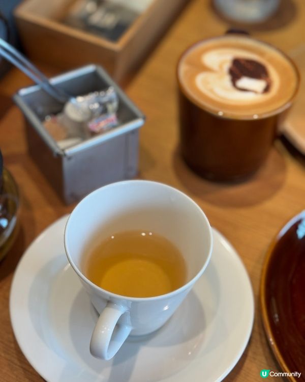 🥪🇯🇵福岡旅行必食｜人氣水果三文治店《むつか堂