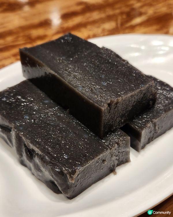 即叫即蒸點心🧆