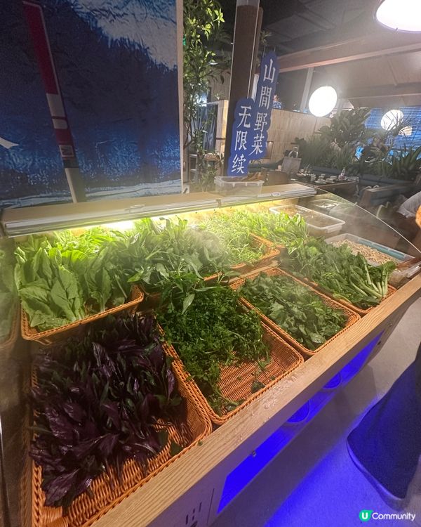 閱黔·貴州非遺酸湯火鍋