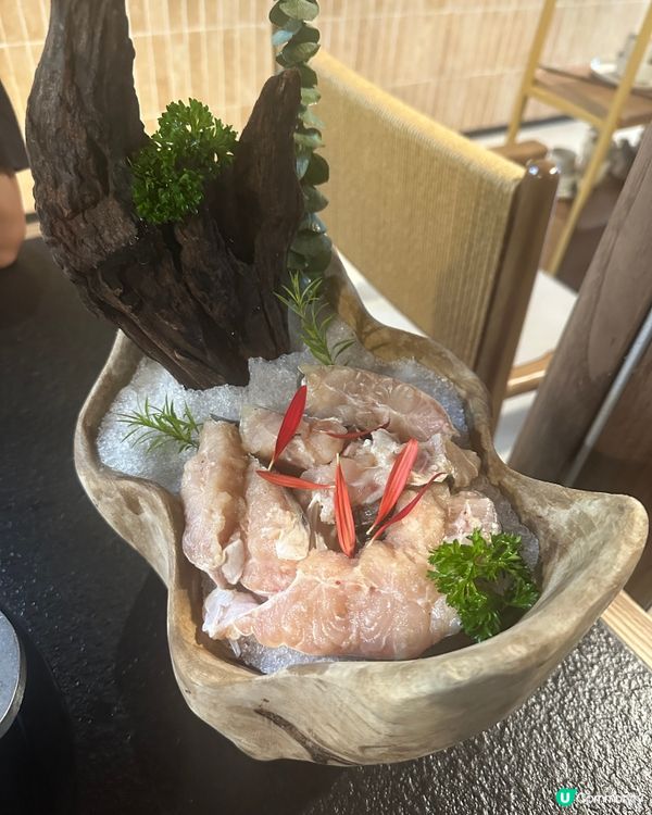 閱黔·貴州非遺酸湯火鍋