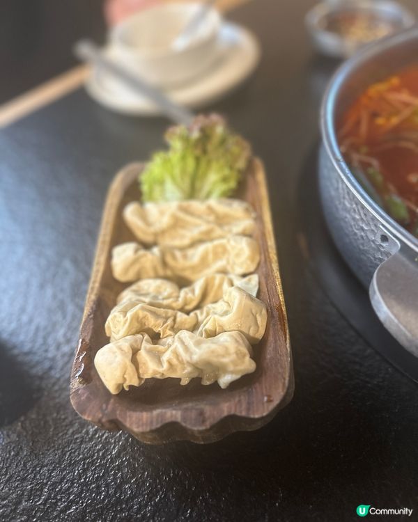 閱黔·貴州非遺酸湯火鍋