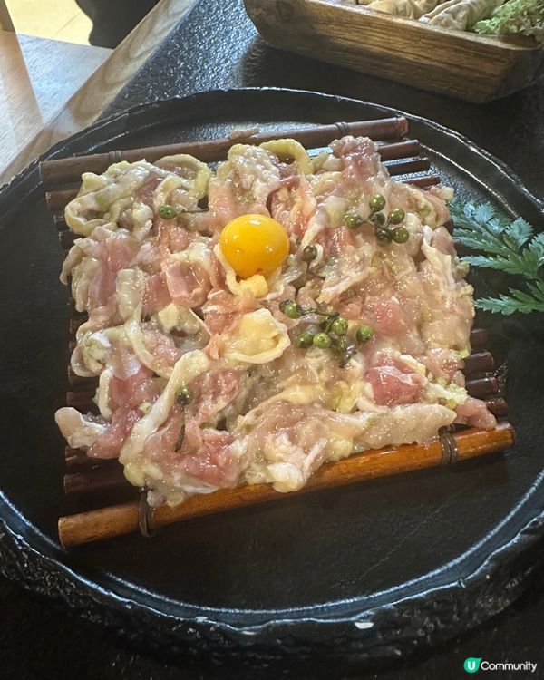 閱黔·貴州非遺酸湯火鍋