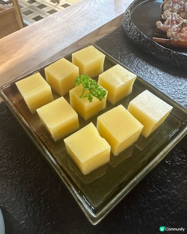 閱黔·貴州非遺酸湯火鍋