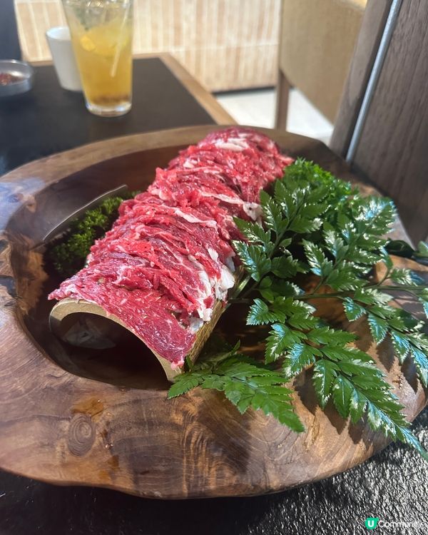 閱黔·貴州非遺酸湯火鍋