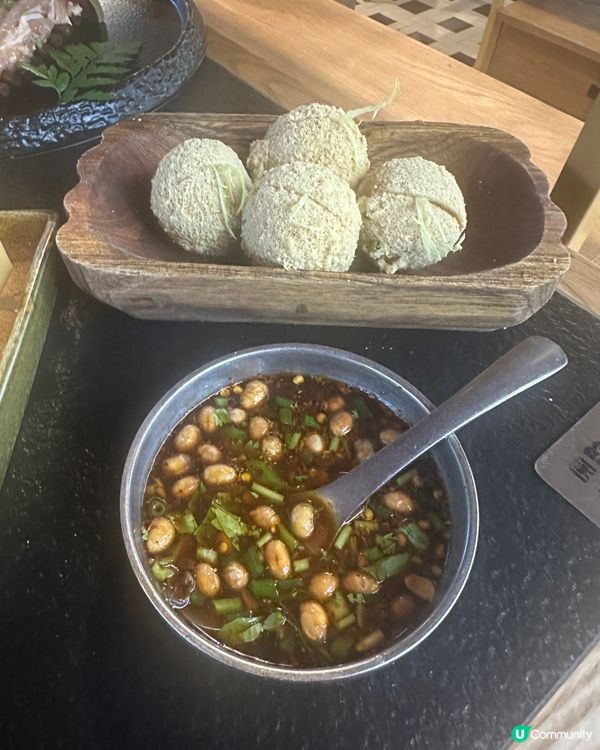 閱黔·貴州非遺酸湯火鍋