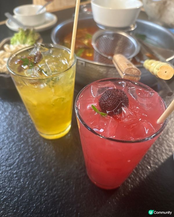 閱黔·貴州非遺酸湯火鍋