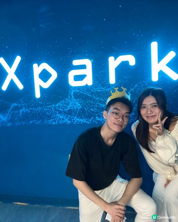  台灣水族館之旅🐠好多魚超正😍！ #水族館 #夏天