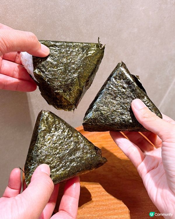 🎏教你食華御結慳錢大法🔥