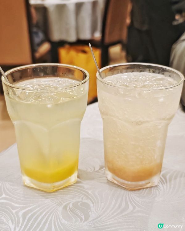 高質👍叉燒🍖必食😍招牌🔱炒飯