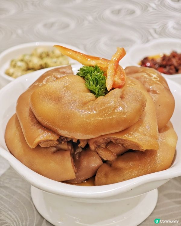 高質👍叉燒🍖必食😍招牌🔱炒飯