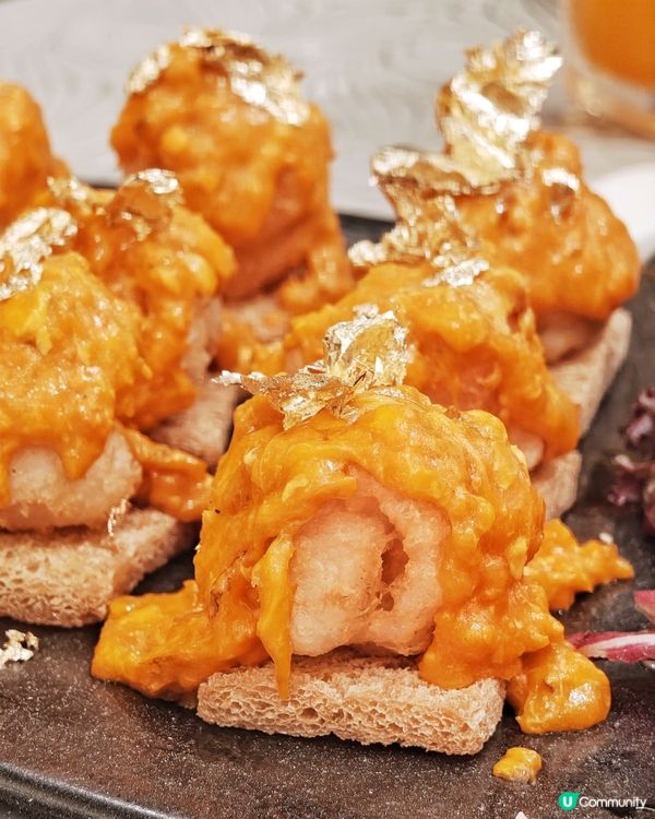 高質👍叉燒🍖必食😍招牌🔱炒飯