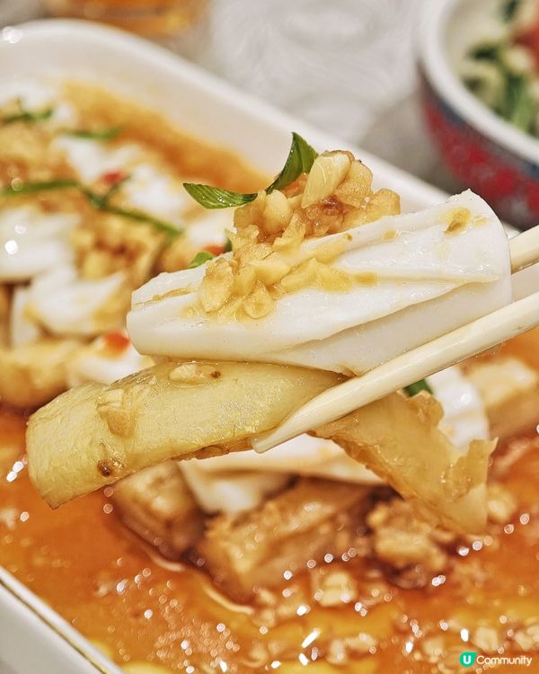 高質👍叉燒🍖必食😍招牌🔱炒飯