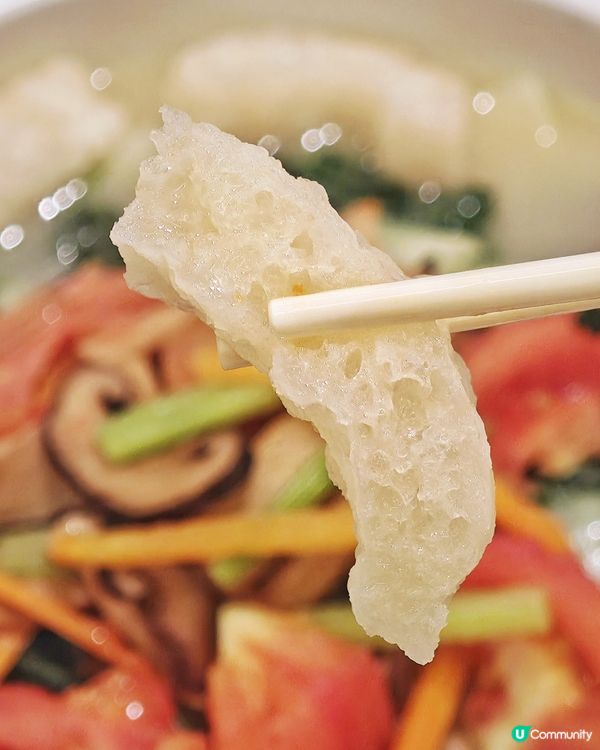 高質👍叉燒🍖必食😍招牌🔱炒飯